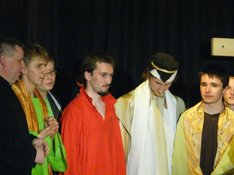 misterium2009 (324)